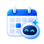 Calendar Assistant